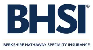 BHSI Logo