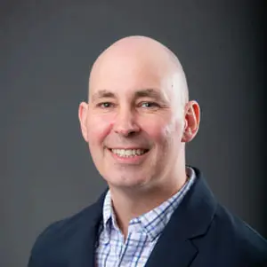 Frank Korn