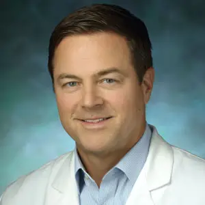 David C. Stockwell