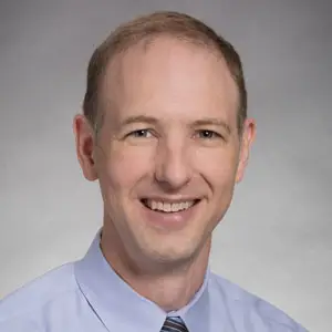 Andrew White